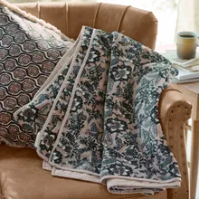 Plaid Elarion Plaid Elarion