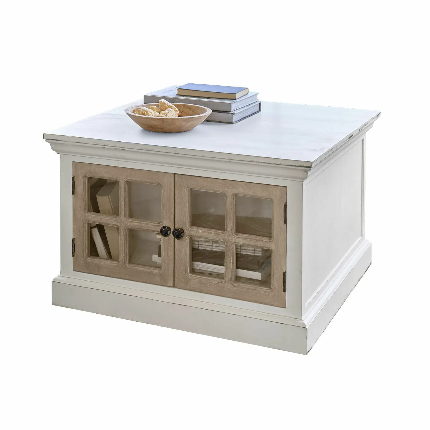 Couchtisch Marshwood – Bild 3