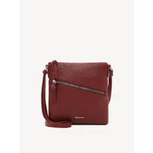 Umhängetasche Umhängetasche