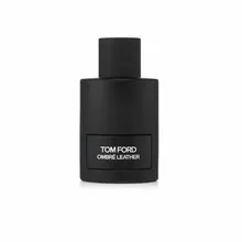 Tom Ford Ombre Leather Eau De Parfum Spray 100ml Tom Ford Ombre Leather Eau De Parfum Spray 100ml