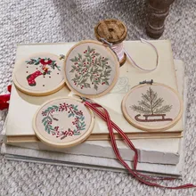 Anhänger 4er Set Seravas Anhänger 4er Set Seravas