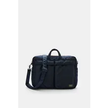 Porter-Yoshida & Co. - Herren - Aktentasche %27Tanker 2Way%27 navy Porter-Yoshida & Co. - Herren - Aktentasche %27Tanker 2Way%27 navy
