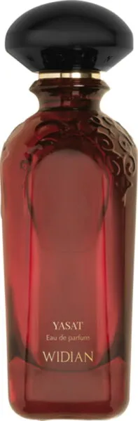 Widian Velvet Collection Yasat Eau de Parfum (EdP) 100 ml Widian Velvet Collection Yasat Eau de Parfum (EdP) 100 ml