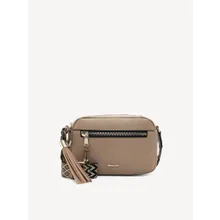 Umhängetasche Umhängetasche