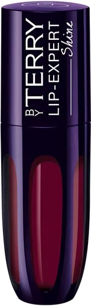 By Terry Lip-Expert Shine 3,5 g N7 Cherry Wine By Terry Lip-Expert Shine 3,5 g N7 Cherry Wine
