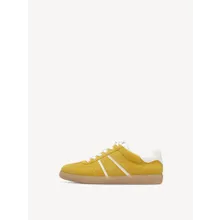 Sneaker Sneaker