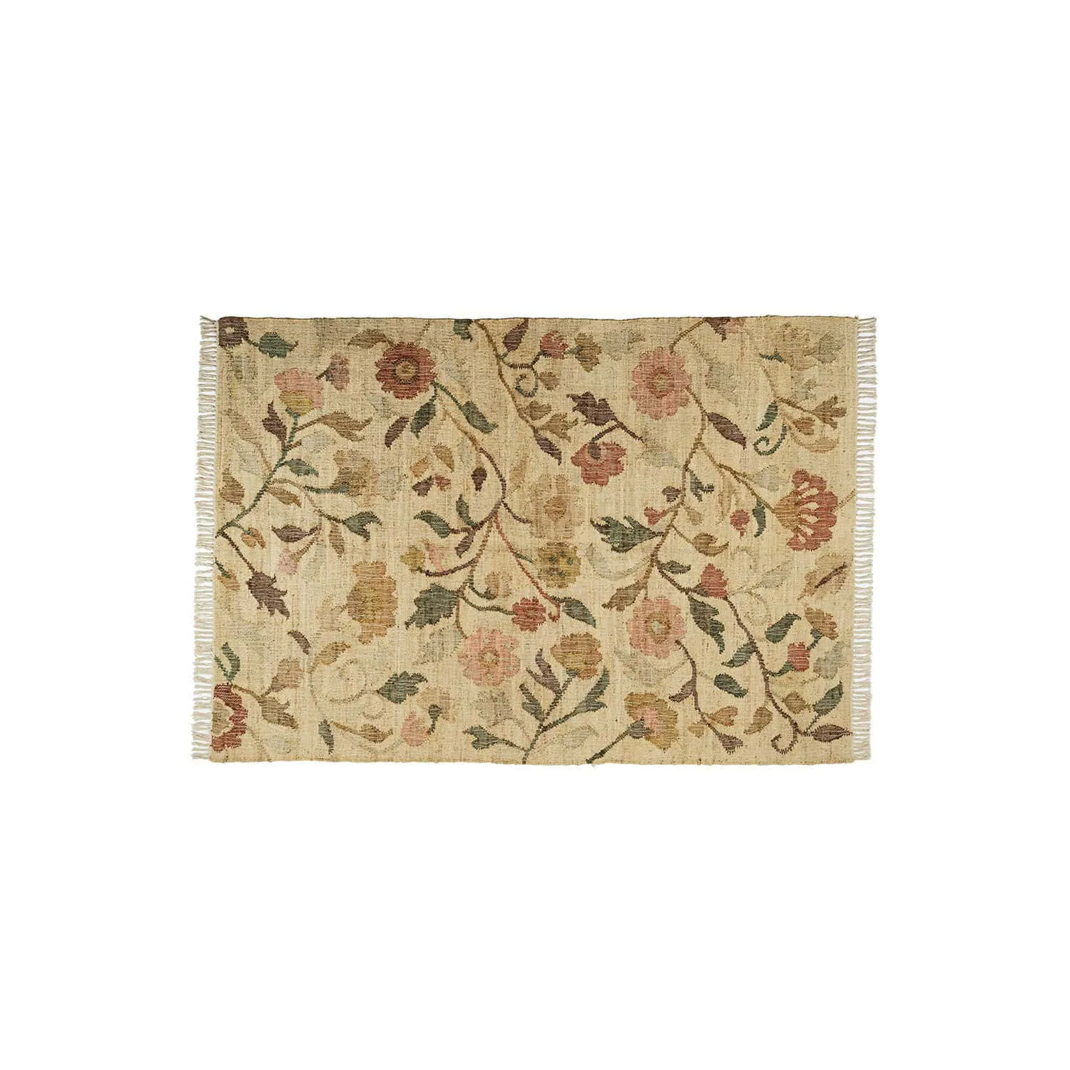 Teppich Théranelle – Bild 3