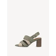 Sandalette Sandalette