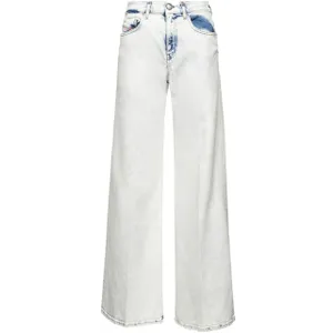 Diesel - Jeans Divers - Größe 26 - multi Diesel - Jeans Divers - Größe 26 - multi