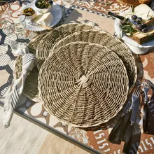 Platzset 4er Set Staines Platzset 4er Set Staines