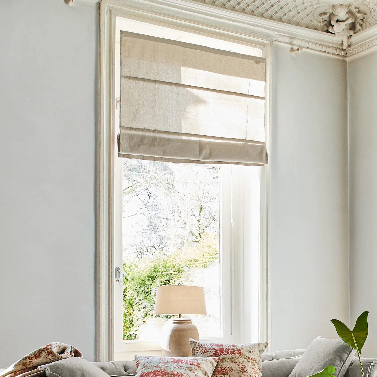 Faltrollo Fides – Bild 5