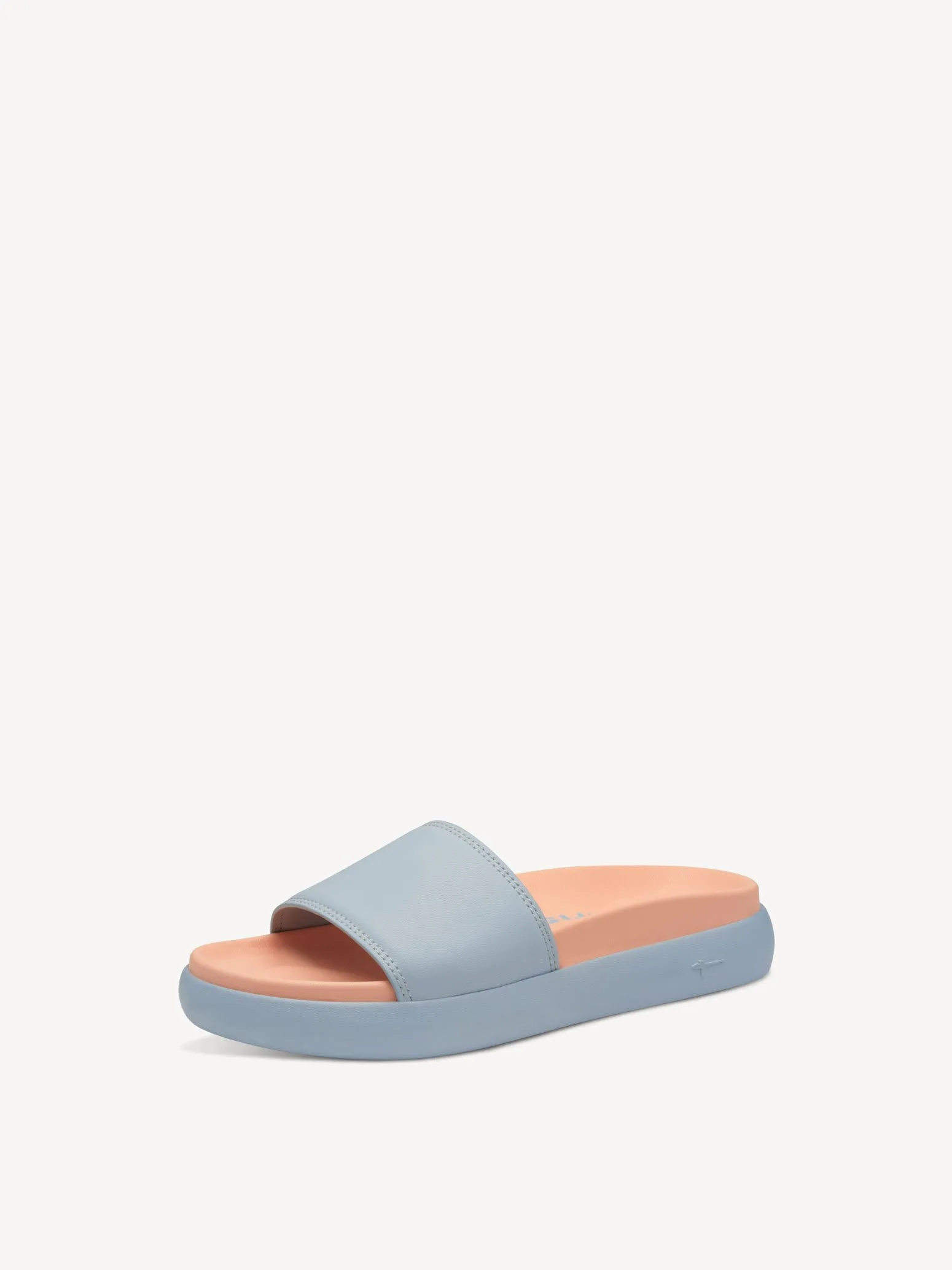 Pantolette – Bild 4