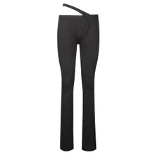 Ottolinger - Ada Leggings - Größe S - schwarz Ottolinger - Ada Leggings - Größe S - schwarz