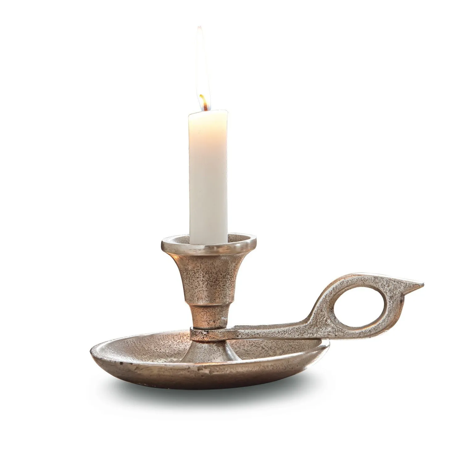 Kerzenständer Aida – Bild 3