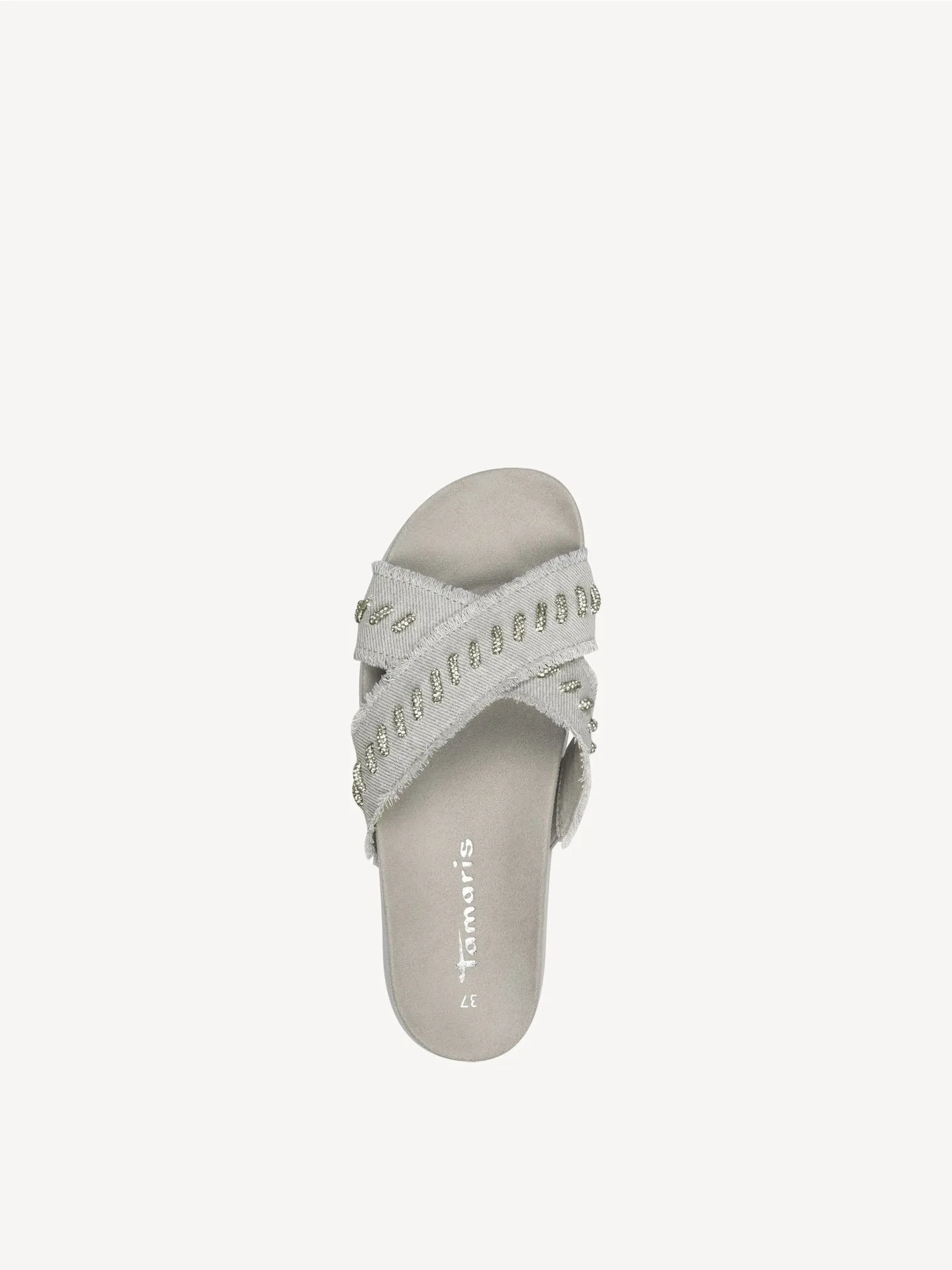 Pantolette – Bild 2