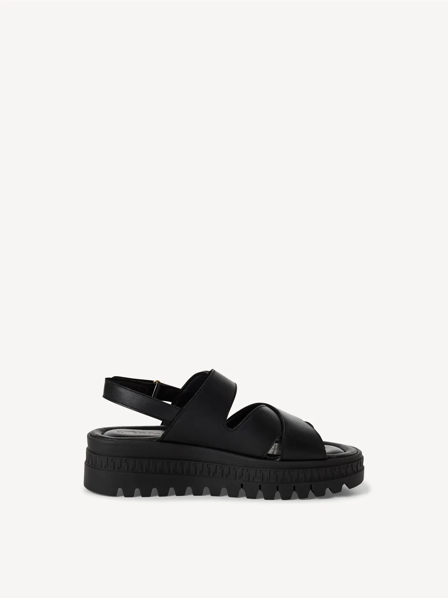 Sandalette – Bild 3