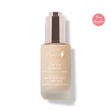 Fruit Pigmented® 2nd Skin Foundation - Shade 2 Fruit Pigmented® 2nd Skin Foundation - Shade 2