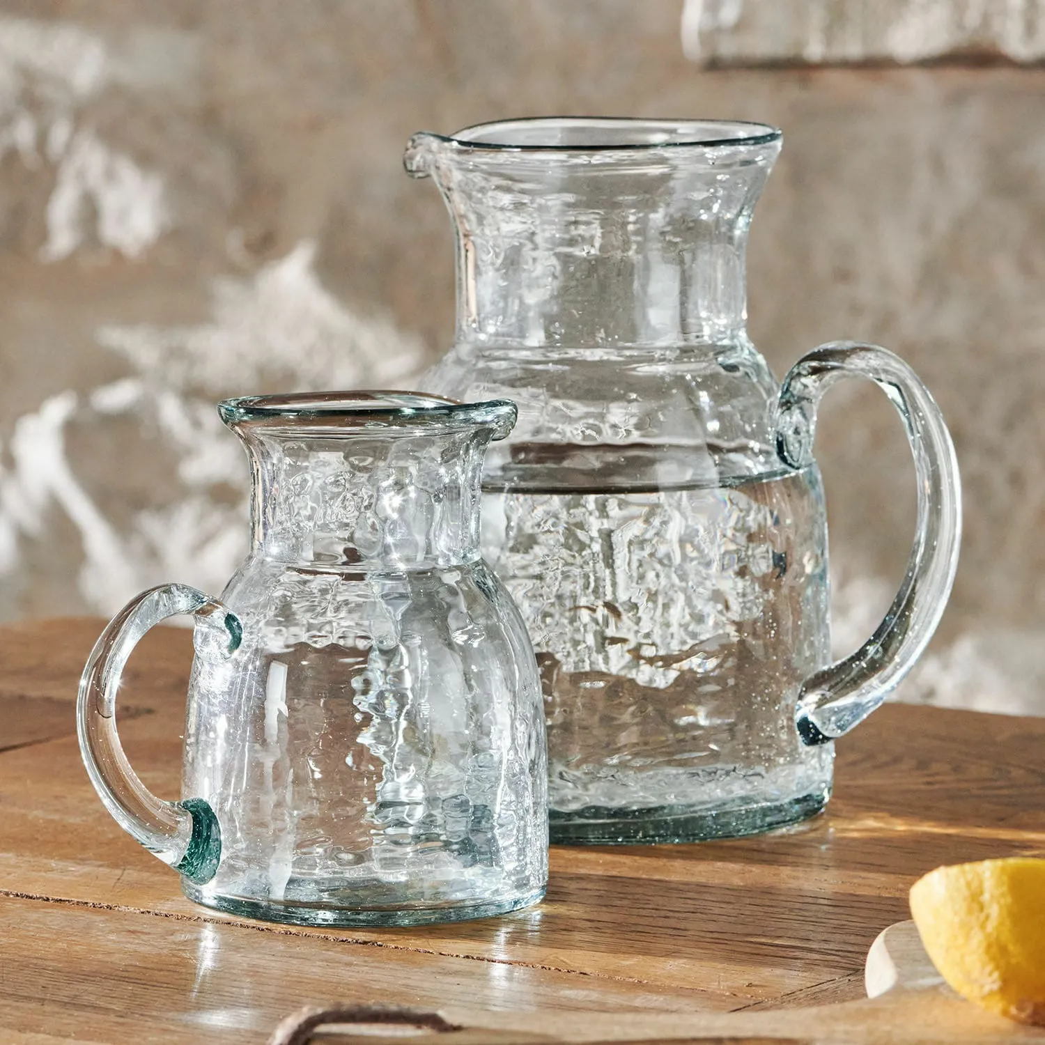 Krug 2er Set Zamirah – Bild 4