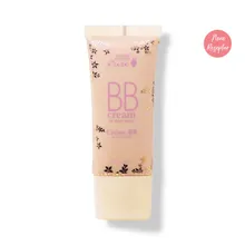 BB Cream - 30 Radiance BB Cream - 30 Radiance