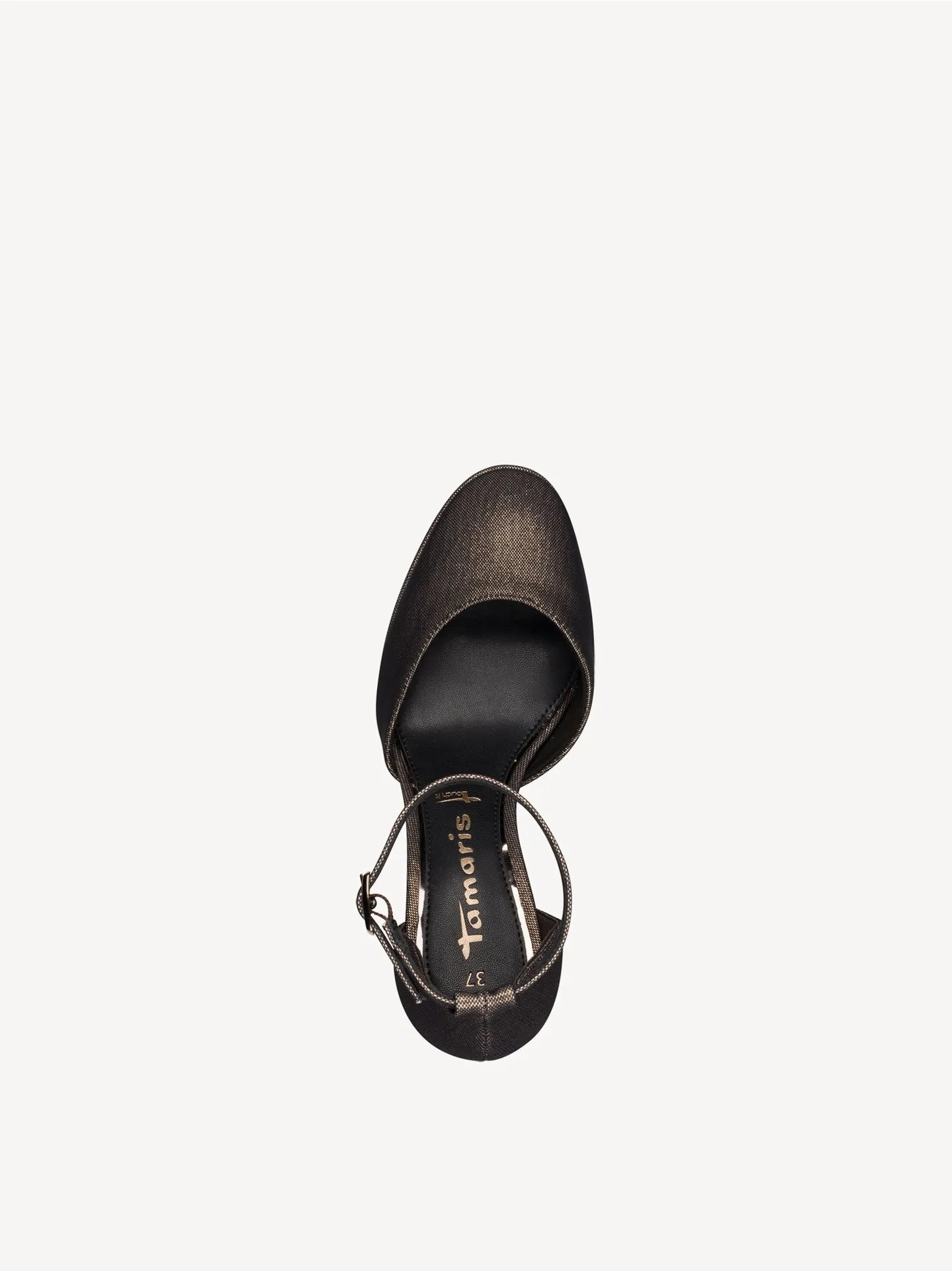 Pumps – Bild 2