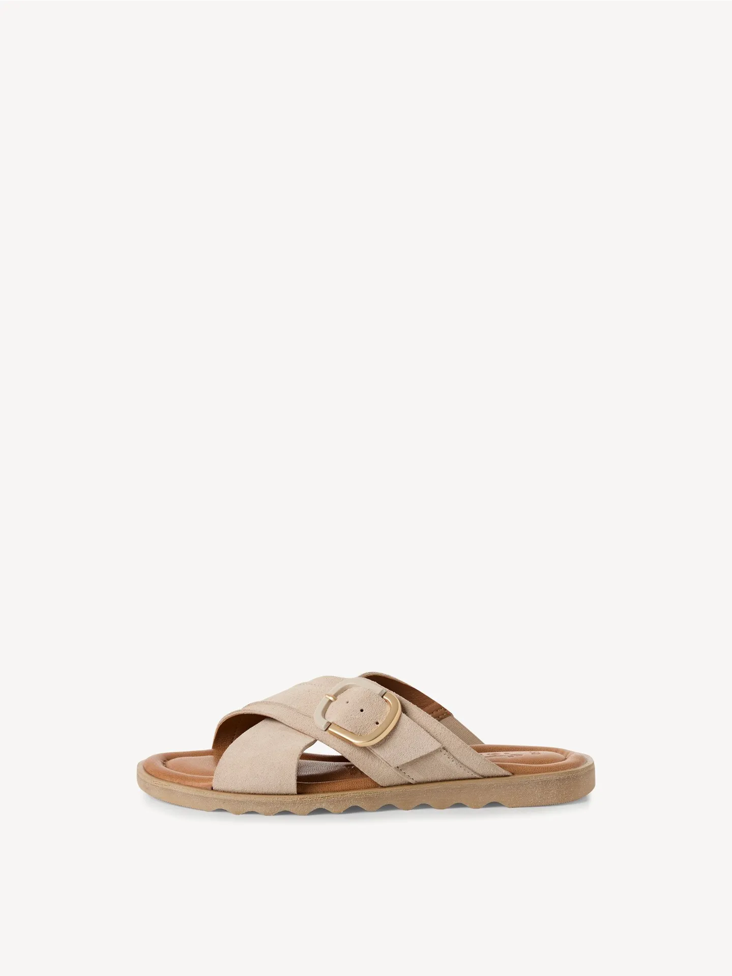 Pantolette Pantolette