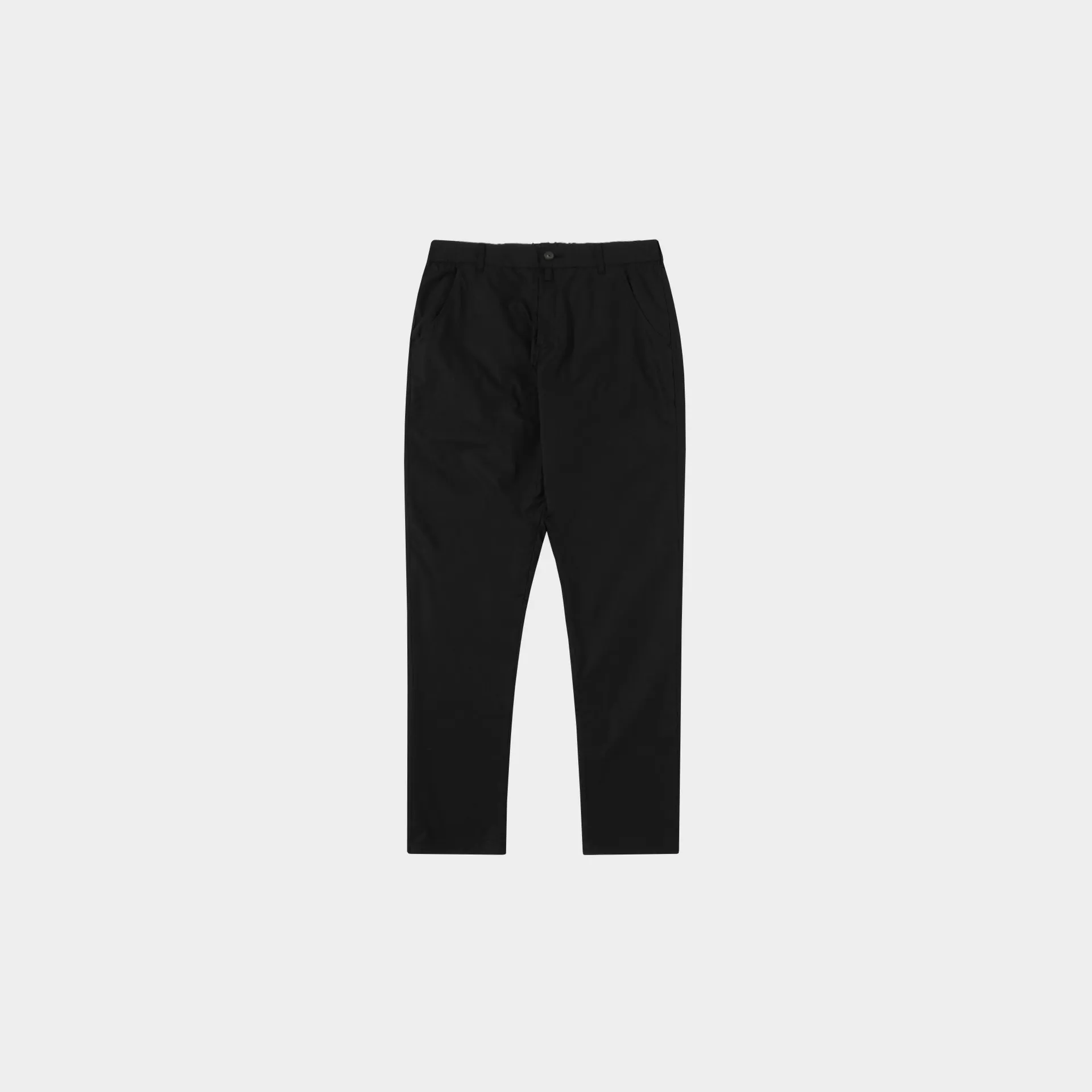 Larry Talbot Larry Talbot