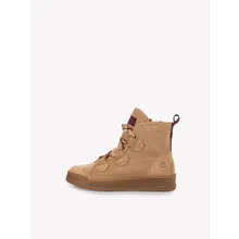 Stiefelette Stiefelette