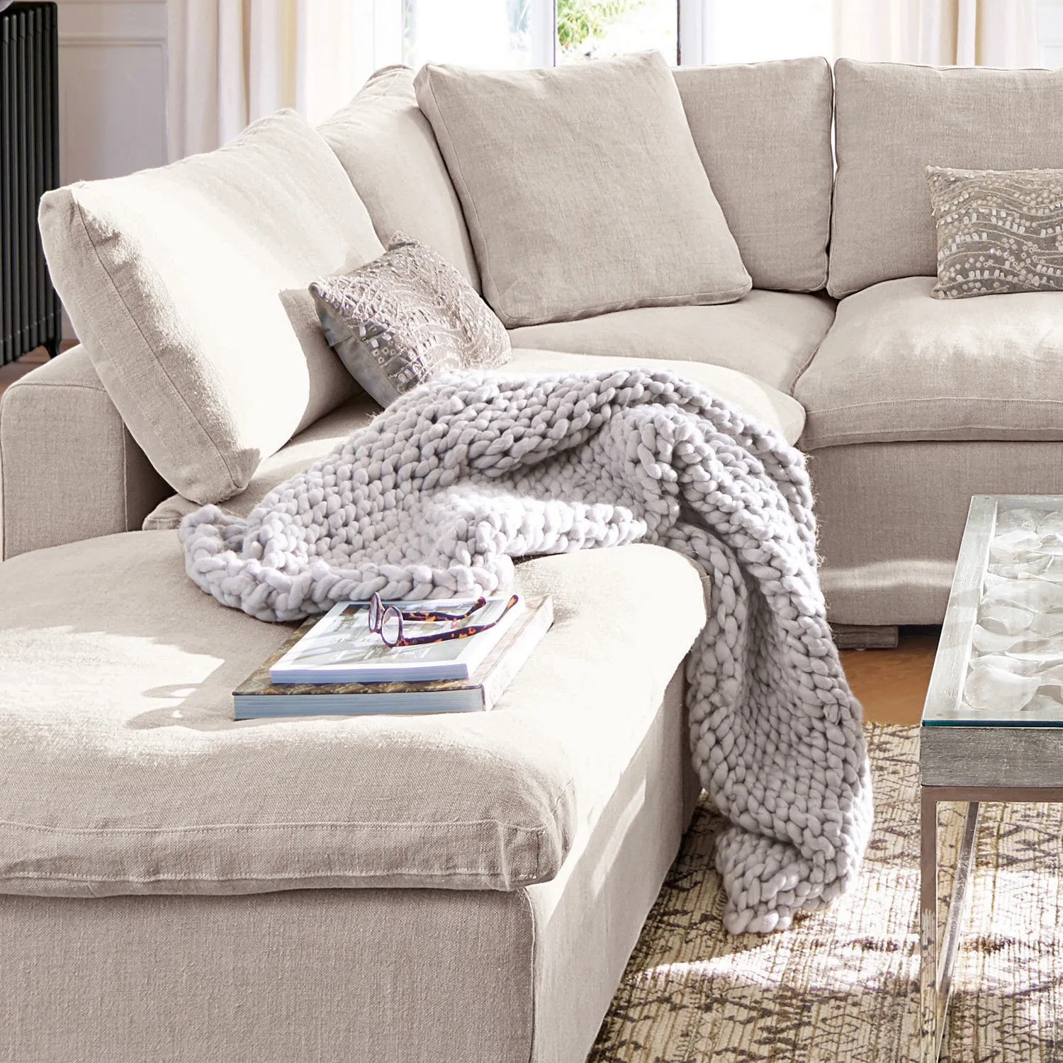 Plaid Reidous – Bild 5