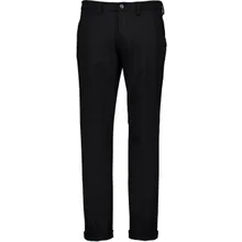 Mason%27s - Masons Torinojog Chino Zwart Jert015 9pf2r5450 - Größe 54 - schwarz Mason%27s - Masons Torinojog Chino Zwart Jert015 9pf2r5450 - Größe 54 - schwarz