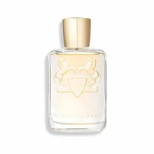 Parfums De Marly Darley Eau De Parfum Spray 125ml Parfums De Marly Darley Eau De Parfum Spray 125ml