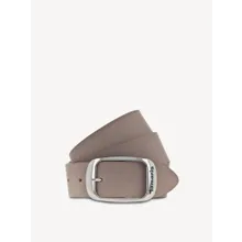 Ledergürtel Ledergürtel