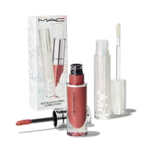 MAC Cosmetics Best Buds Lip Combos MAC Cosmetics Best Buds Lip Combos