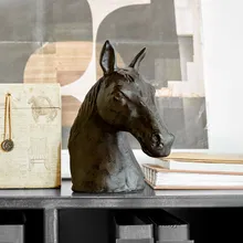 Deko-Pferd Kingsmere Deko-Pferd Kingsmere