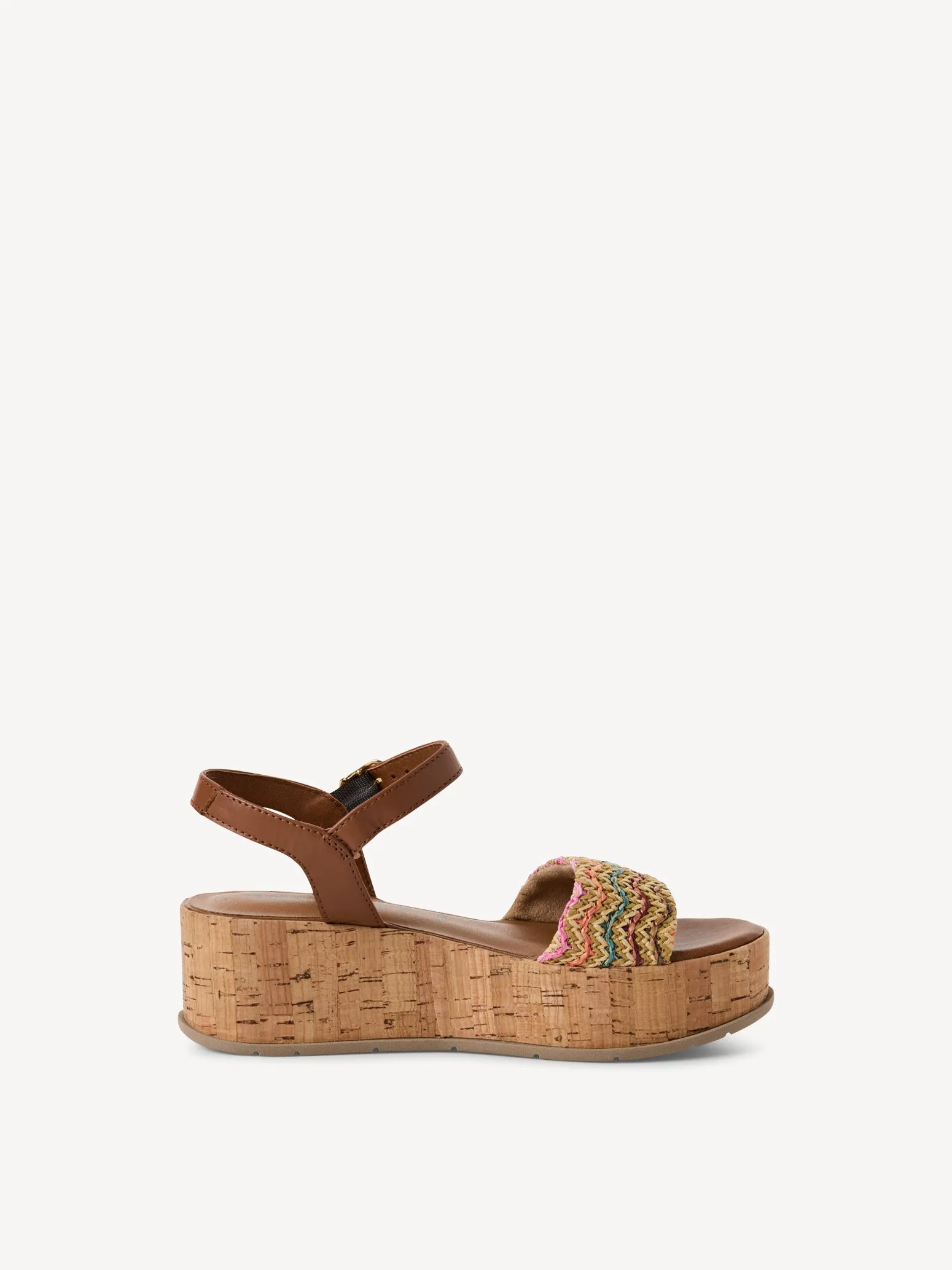 Sandalette – Bild 3