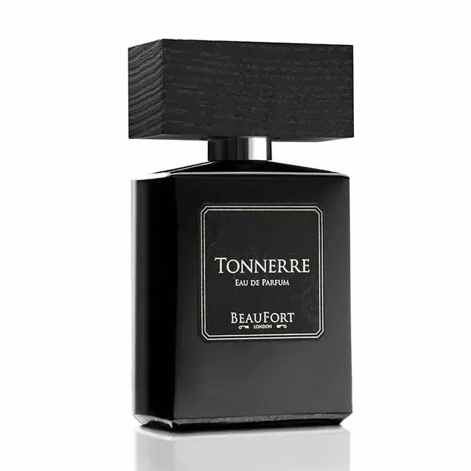 Beaufort Tonnerre Eau De Parfum Spray 50ml Beaufort Tonnerre Eau De Parfum Spray 50ml