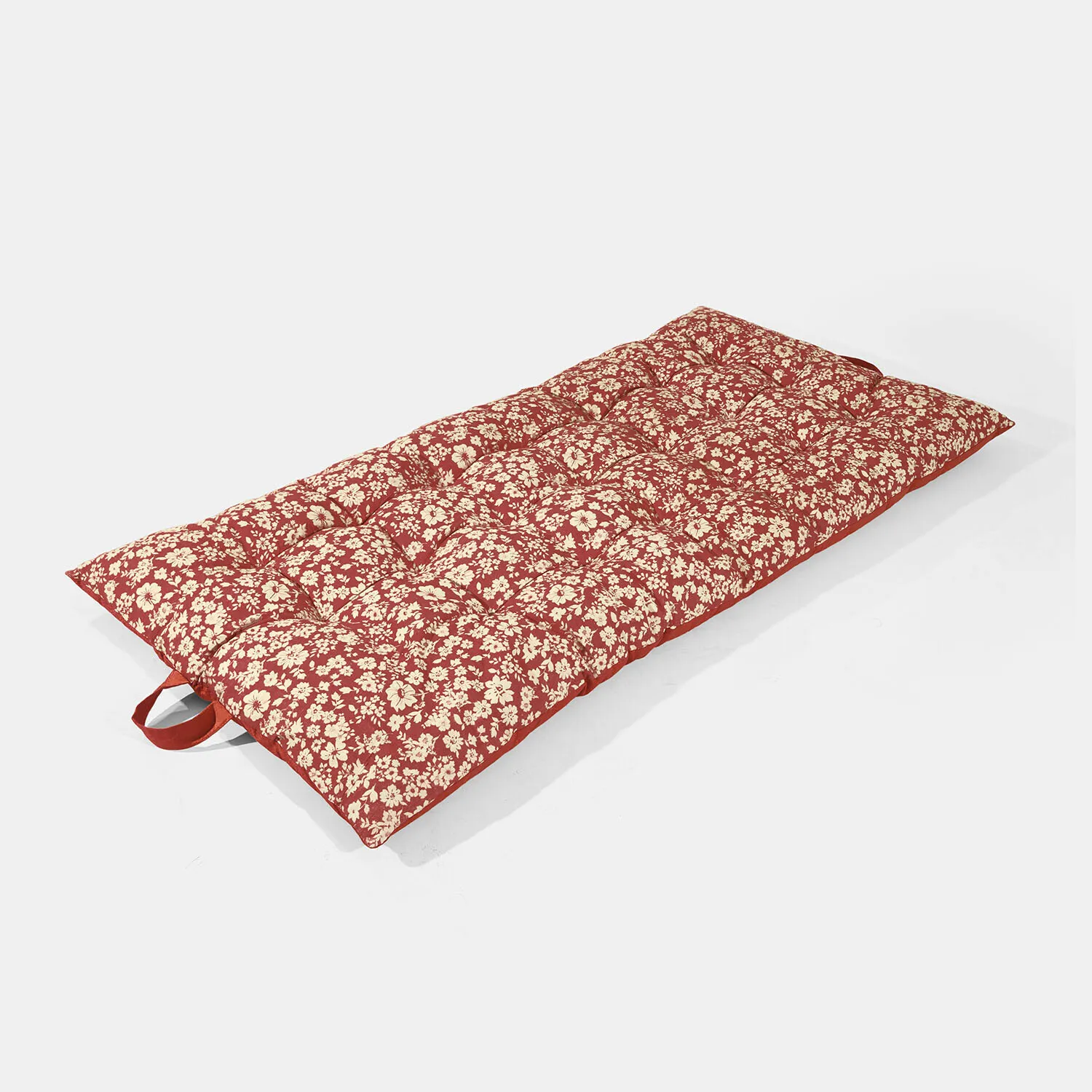 Spielmatratze Frambelle – Bild 3