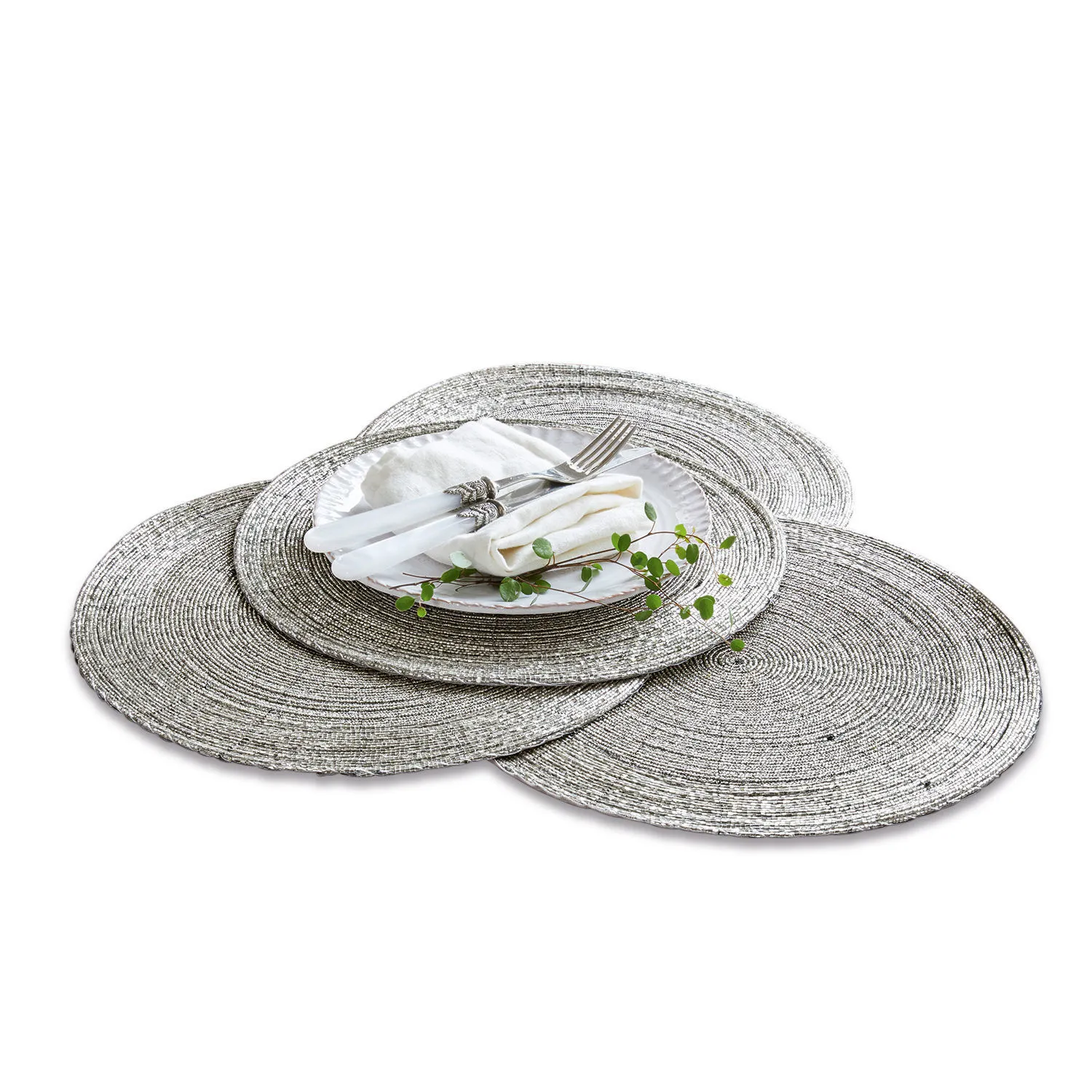 Platzset 4er Set Barningham – Bild 3