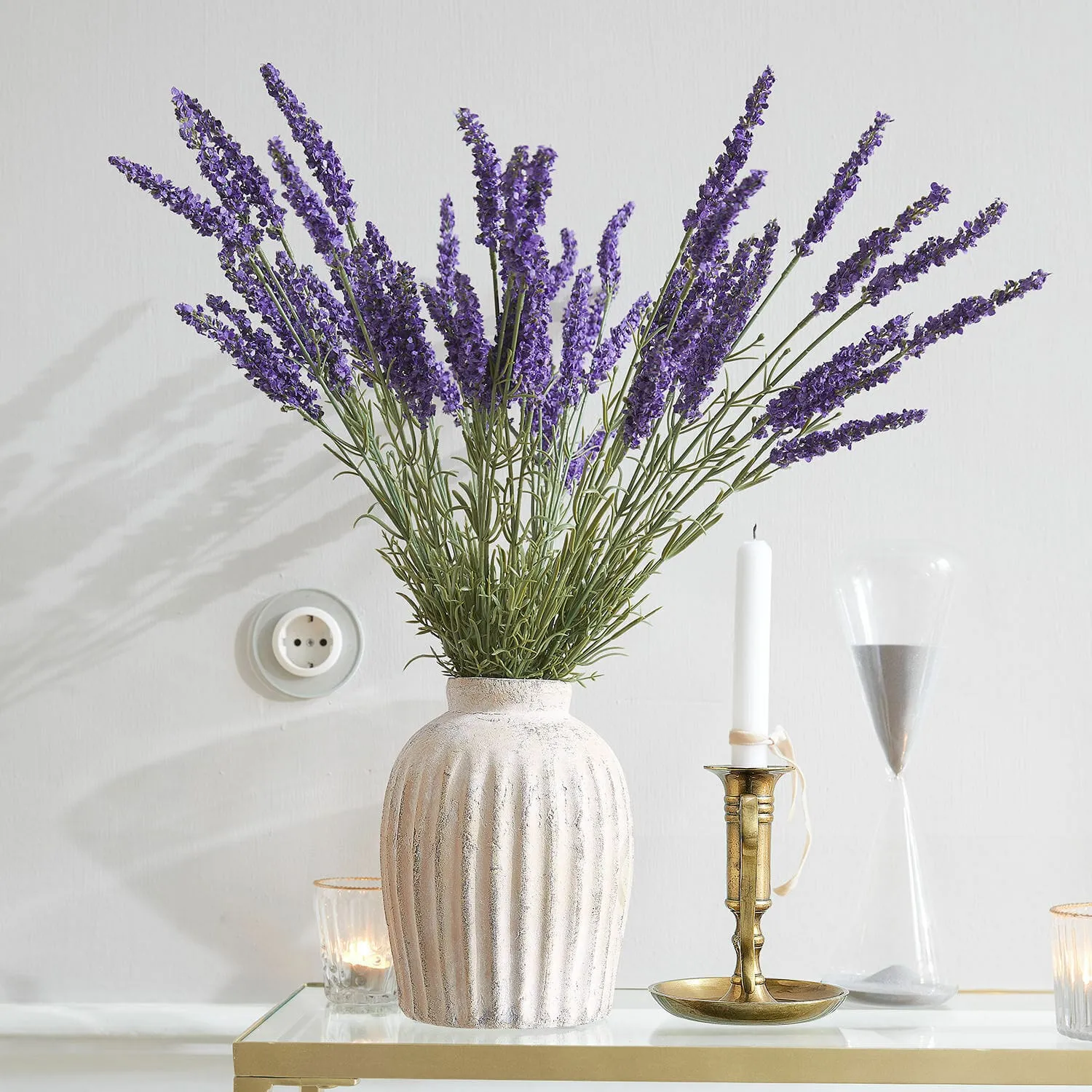 Vase Melissa – Bild 2