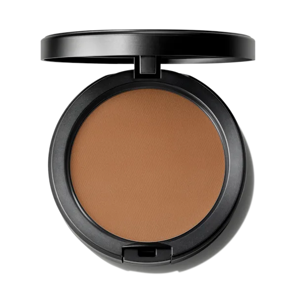 MAC Cosmetics Studio Fix Powder Plus Foundation MAC Cosmetics Studio Fix Powder Plus Foundation