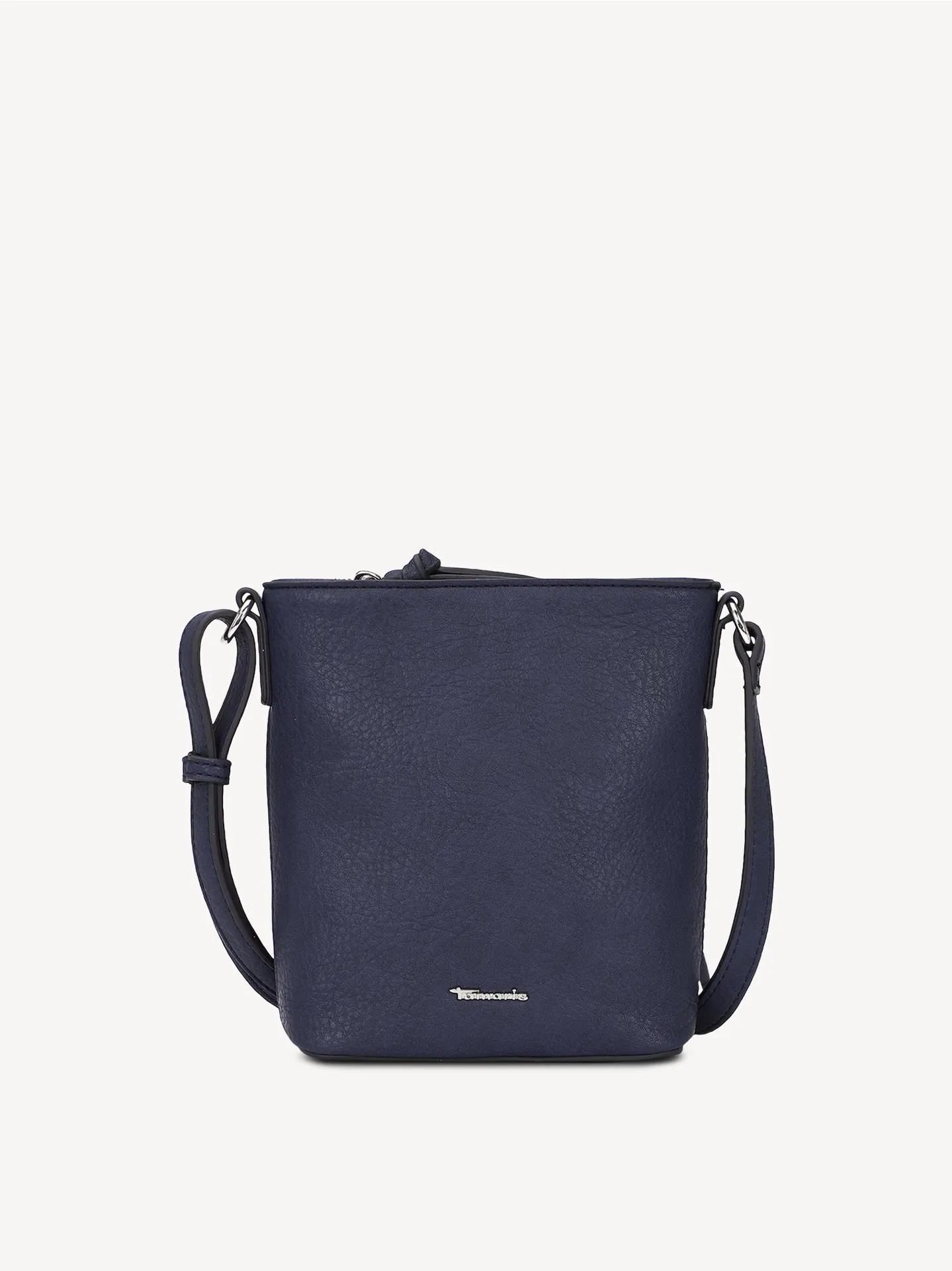 Umhängetasche Umhängetasche