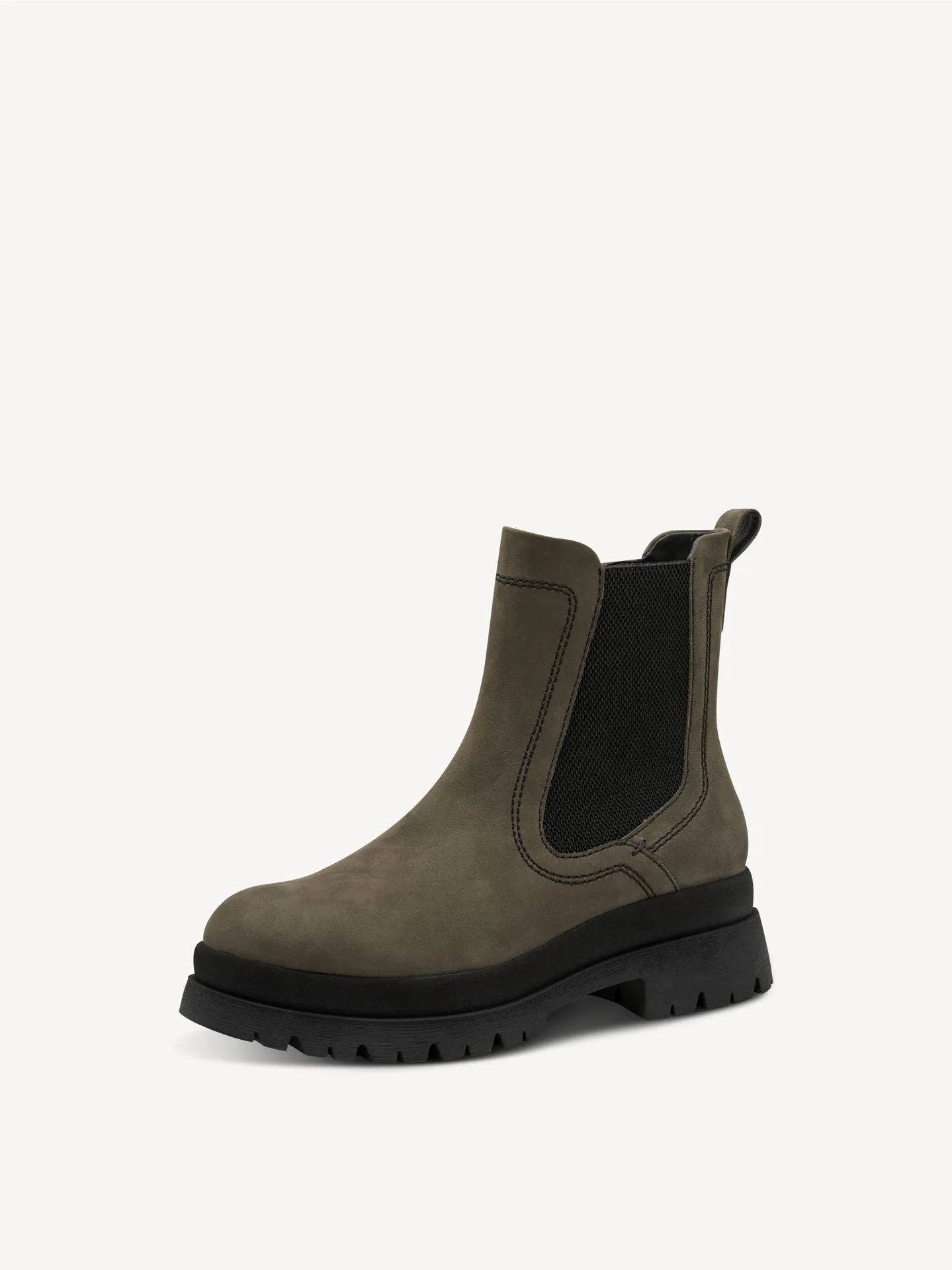 Chelsea Boot – Bild 4
