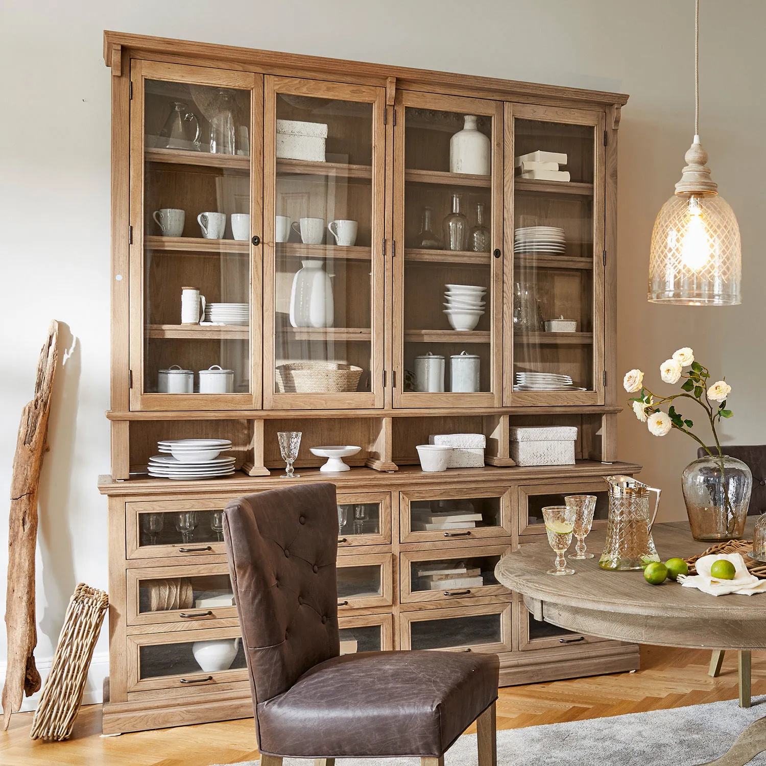 Schrank Juillac – Bild 2