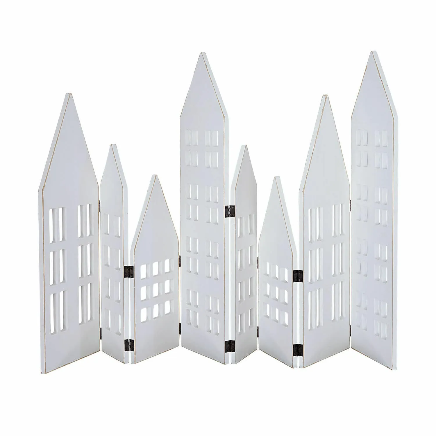 Deko-Shutter Cottages – Bild 3