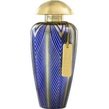 The Merchant Of Venice Vinegia 21 Eau De Parfum Spray 100ml The Merchant Of Venice Vinegia 21 Eau De Parfum Spray 100ml