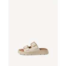 Pantolette Pantolette