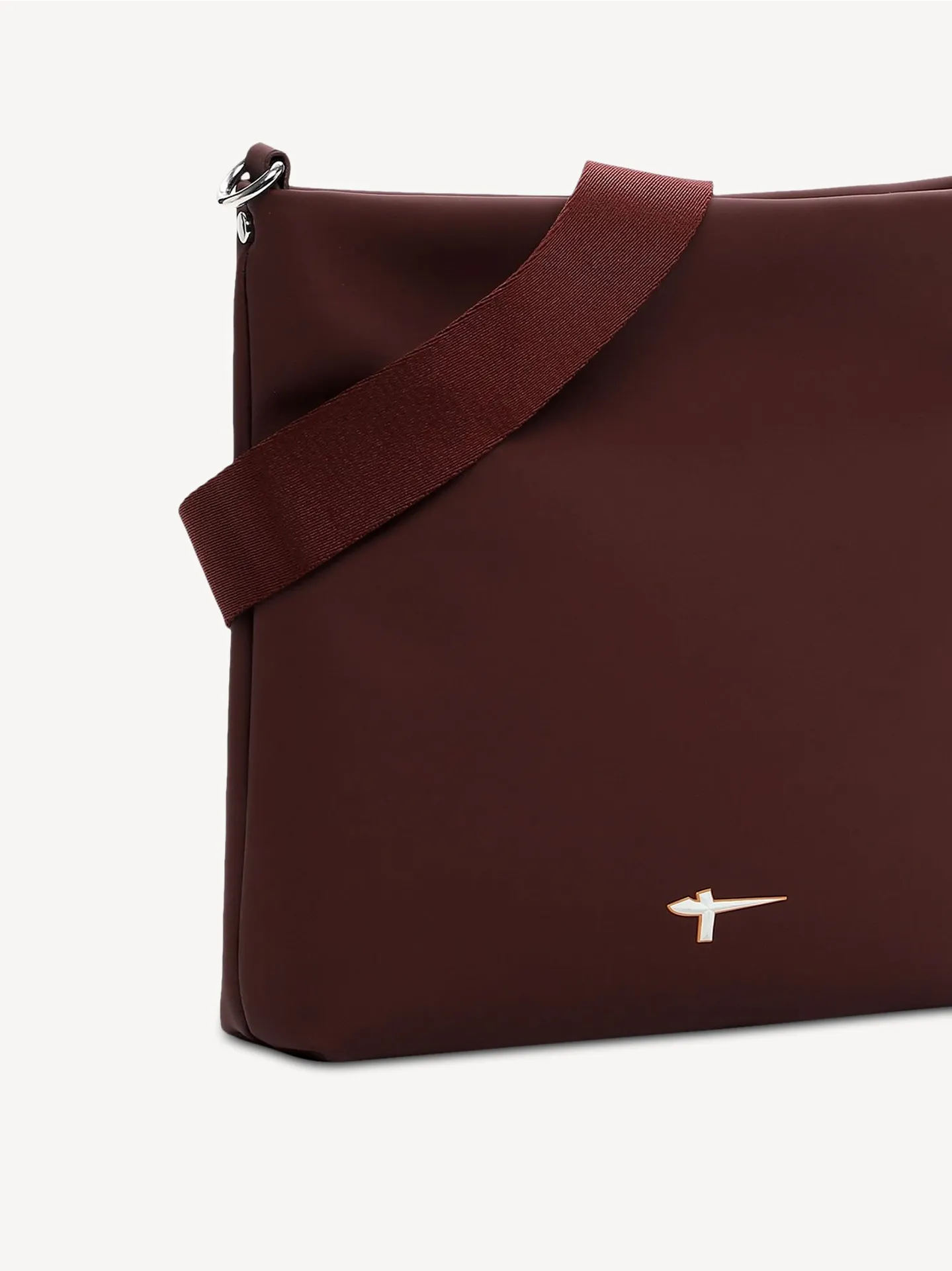 Umhängetasche – Bild 5