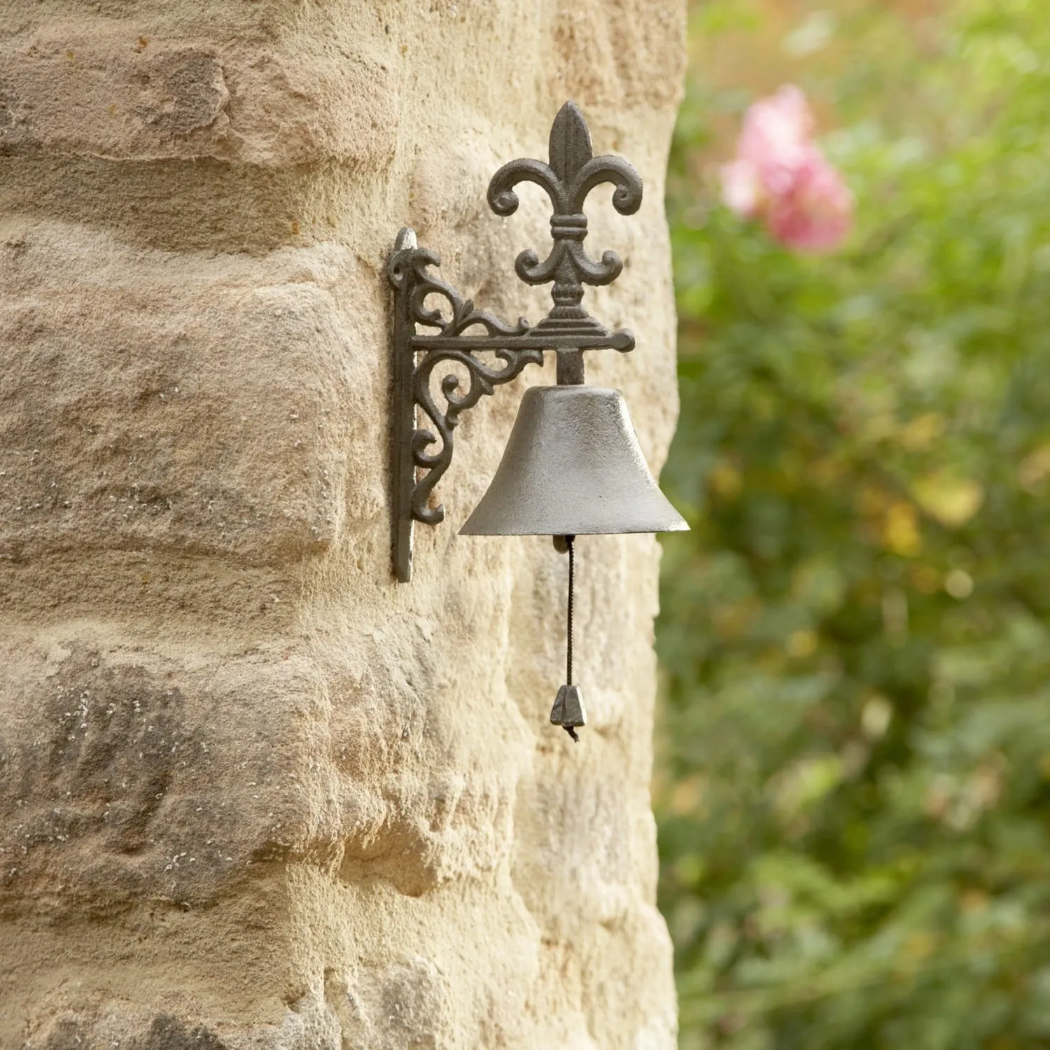 Türglocke Houma – Bild 2