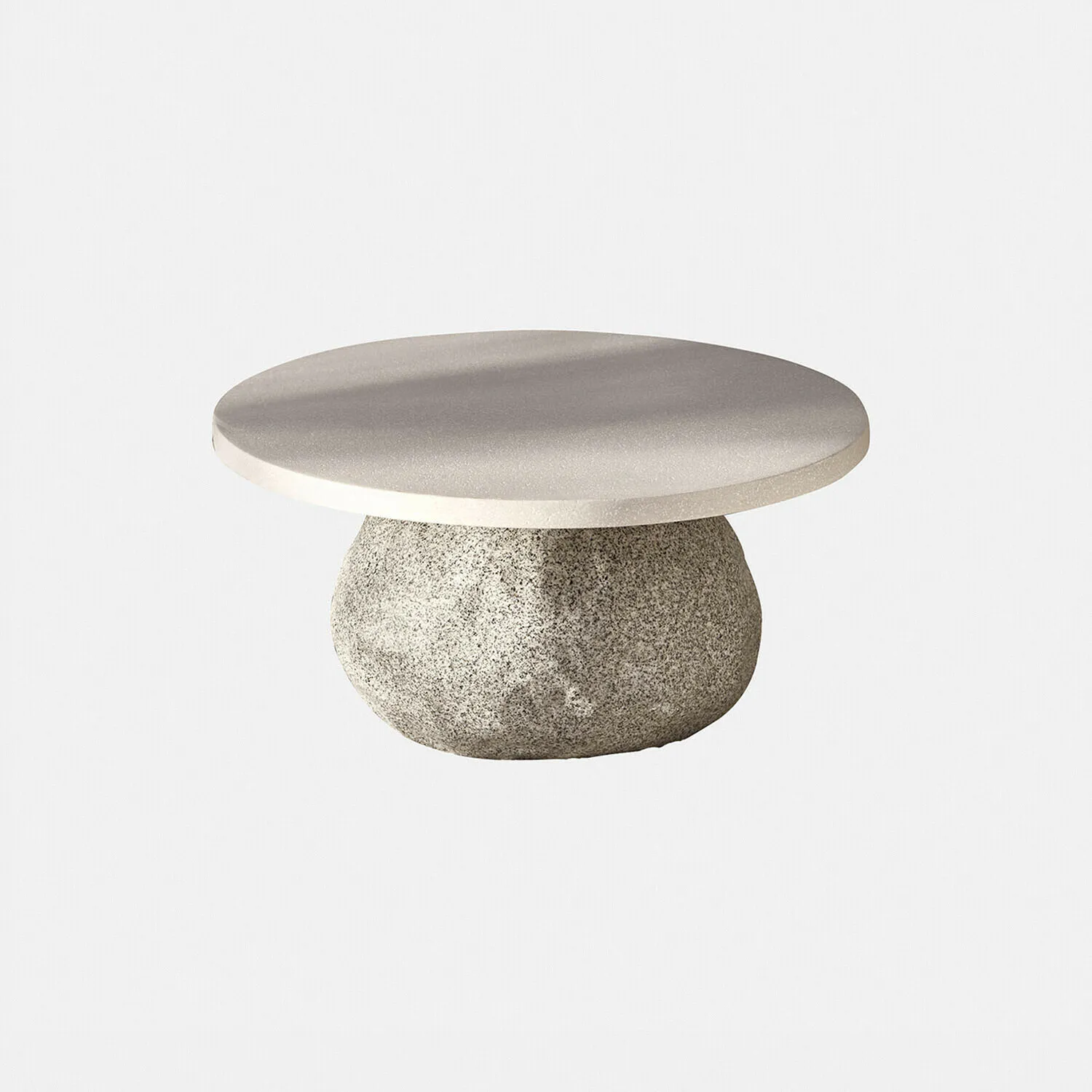 Couchtisch Orivana – Bild 3