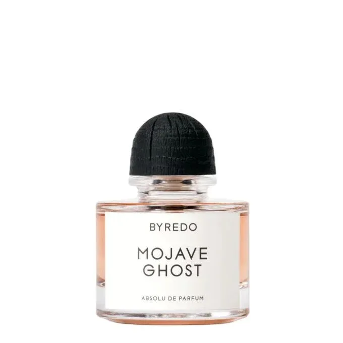 Byredo Mojave Ghost Absolu De Parfum Spray 50ml Byredo Mojave Ghost Absolu De Parfum Spray 50ml