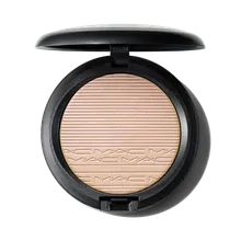 Mac Cosmetics - Extra Dimension Skinfinish - Double-Gleam Mac Cosmetics - Extra Dimension Skinfinish - Double-Gleam